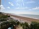 Thumbnail Town house for sale in Marine Parade, Hythe