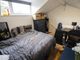 Thumbnail Property to rent in Lime Avenue, Dawlish Road, Selly Oak, Birmingham