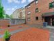 Thumbnail Flat for sale in Well Street, Paisley