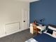 Thumbnail Flat to rent in Hood Street, Lincoln