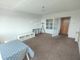 Thumbnail Flat to rent in Quarry Gardens, Penzance