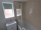 Thumbnail Semi-detached house to rent in Horsehay Common, Spring Village, Telford, Shropshire