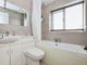 Thumbnail Semi-detached house for sale in Ashdown Gardens, Sothall, Sheffield, South Yorkshire