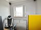 Thumbnail Semi-detached house for sale in Springfield Oval, Witney