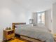 Thumbnail Flat for sale in Esther Anne Place, London