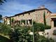 Thumbnail Duplex for sale in Via Pietro Nenni, Gavorrano, Toscana