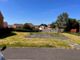 Thumbnail Land for sale in Pant Bryn Isaf, Llwynhendy