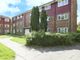 Thumbnail Flat for sale in Byrd Road, Crawley, West Sussex