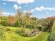 Thumbnail Bungalow for sale in Phocle Green, Ross-On-Wye, Herefordshire