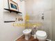 Thumbnail Apartment for sale in Corso Magenta, Milan City, Milan, Lombardy, Italy