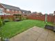 Thumbnail Semi-detached house to rent in Coppice Place, Forrest Gate, Newcastle Upon Tyne