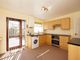 Thumbnail Semi-detached house for sale in Holbeck Park Avenue, Barrow-In-Furness