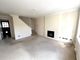 Thumbnail Semi-detached house for sale in The Maltings, Mirfield