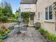 Thumbnail Detached house for sale in Burleigh, Stroud