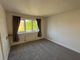 Thumbnail Detached house to rent in 57 Old Copse Road, Havant, Hampshire