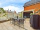 Thumbnail End terrace house for sale in White Close, Broadbridge Heath, Horsham