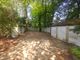Thumbnail Detached house for sale in Portley Wood Road, Whyteleafe