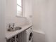 Thumbnail Flat for sale in 5 1F2 Springvalley Terrace, Morningside, Edinburgh