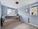 Thumbnail Semi-detached house for sale in High Street, Clifford, Wetherby