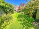 Thumbnail End terrace house for sale in Parkfield Road, Topsham, Exeter