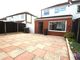 Thumbnail Semi-detached house to rent in Ainsworth Lane, Tonge Fold, Bolton, Greater Manchester