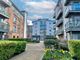 Thumbnail Flat for sale in Trigo House, Worsdell Drive, Ochre Yards, Gateshead