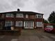 Thumbnail Terraced house for sale in Whitton Avenue East, Greenford