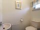 Thumbnail Detached house for sale in Carriden View, Bo'ness