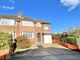 Thumbnail Semi-detached house for sale in Broughton Avenue, Littleover, Derby