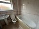 Thumbnail Flat for sale in Conwy Drive, Liverpool