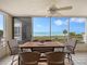 Thumbnail Town house for sale in 550 Flamingo Dr #202, Venice, Florida, 34285, United States Of America