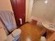 Thumbnail Property to rent in Peat Inn, Cupar