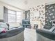 Thumbnail Terraced house for sale in Worsley Road, Bolton, Lancashire