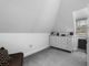 Thumbnail Flat for sale in Highfield Place, Ongar, Essex