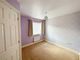 Thumbnail End terrace house to rent in Haddesley Road, Little Canfield, Dunmow