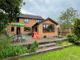 Thumbnail Detached house for sale in Plover Drive, Biddulph, Stoke-On-Trent