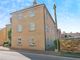 Thumbnail Flat for sale in Ship Lane, Ely, Cambridgeshire