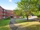 Thumbnail Flat for sale in Moorend Road, Charlton Kings, Cheltenham