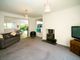 Thumbnail Detached house for sale in Whitehall Road, Darwen