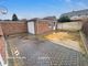 Thumbnail Semi-detached house to rent in Dalby Close, Luton