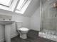 Thumbnail Semi-detached house for sale in Culture Close, Colchester, Essex