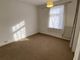 Thumbnail Terraced house for sale in Tile Hill Lane, Coventry