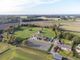 Thumbnail Land for sale in Clay Lane, Eccleston