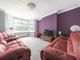 Thumbnail Semi-detached house for sale in Street Lane, Leeds, West Yorkshire