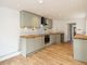 Thumbnail Terraced house for sale in Silver Street, Hackforth, Bedale