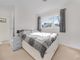 Thumbnail Semi-detached house for sale in Dolgoy Close, West Cross, Swansea