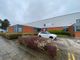 Thumbnail Industrial to let in Unit 21 Monkspath Business Park, Highlands Road, Shirley, Solihull, West Midlands
