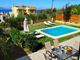 Thumbnail Town house for sale in Tavronitis, Crete - Chania Region (West), Greece