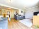 Thumbnail Maisonette for sale in Hever Close, Maidenhead, Berkshire