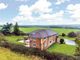 Thumbnail Country house for sale in Blackgrove Road, Waddesdon
